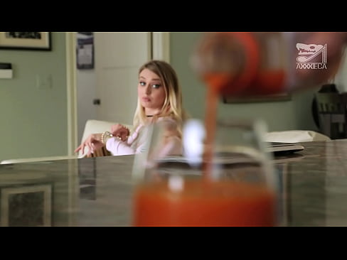 ❤️ Keçika germik bi çîtikên mezin û pisîka teng ji windaker dîk dibe, lê pir dijwar ❤ Tenê porno li me ❌️❤