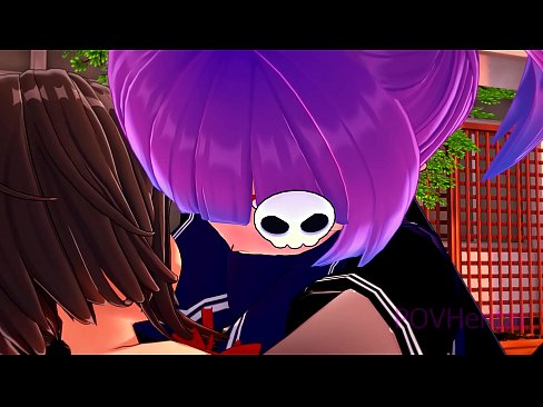 ❤️ Cinawirê keça Arachne. ❤ Tenê porno li me ❌️❤
