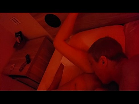 ❤️ Pisîka min a şil diqelişe. ❤ Tenê porno li me ❌️❤