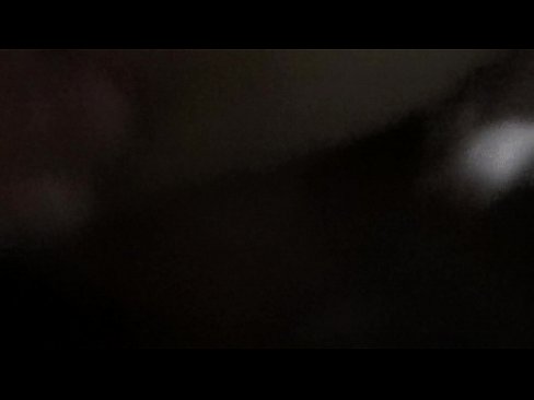 ❤️ Xwişka dêrê dema ku di xew de bû, di xew de bû ❤ Tenê porno li me ❌️❤