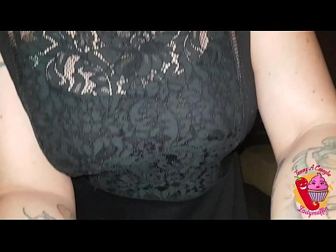 ❤️ Xwişka Slutty jê re blowjob û Spanish dide ❤ Tenê porno li me ❌️❤