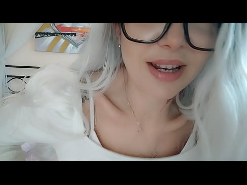 ❤️ lawo, şerm neke! erection normal e. Dayik fêrî kontrolkirina xwe dibe ❤ Tenê porno li me ❌️❤