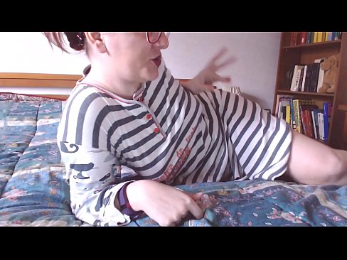 ❤️ Vê dîkê reş ê mezin hilde devê xwe xulamê piçûk ❤ Tenê porno li me ❌️❤