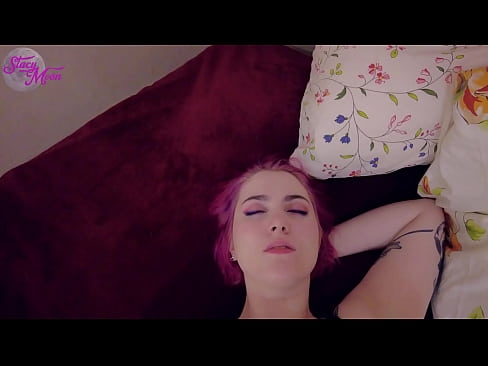 ❤️ Hevjîna Slutty xwest ku OBG bi wê re derbas bibe, ji ber vê yekê me bêyî kondom kir ❤ Tenê porno li me ❌️❤