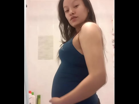 ❤️ KOLOMBÎYA HERÊ GERIM LI SER NÊRÊ VEŞGER E, ducanî, DIXWAZE LI WAN TEMAŞÎ BIKE JI LI LI SER https://onlyfans.com/maquinasperfectas1 ❤ Tenê porno li me ❌️❤