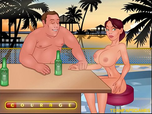 ❤️ Dermankirina pitik li seyrangeha bdsm 2 ❤ Tenê porno li me ❌️❤