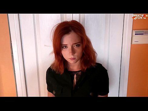 ❤️ Nobedarên Ewlehiyê Jina Xweşik ji ber Diziya Dikanê Ceza Kir - Cum In Mouth ❤ Tenê porno li me ❌️❤