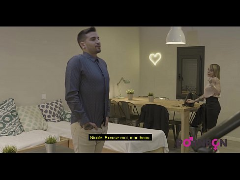 ❤️ PORNBCN 4K Jineke gihîştî û bi çîtikên mezin dixwaze bibe gîgoloyê ciwan bi dîk mezin amortîzma bi dîk mezin amortîzma hişk bi destê karê kûçikê pisîk lîk orgazma jêrnivîsên fransî ❤ Tenê porno li me ❌️❤