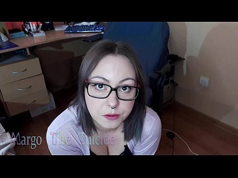 ❤️ Keçika seksî ya bi şûşeyan Dildo bi kûrahî li kamerayê dimije ❤ Tenê porno li me ❌️❤