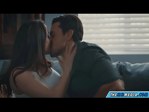 ❤️ Cinsê romantîk bi diya xwe ya baş ❤ Tenê porno li me ❌️❤