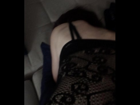 ❤️ Si ja perdasham babava Bugarka ka mene in stan. ❤ Tenê porno li me ❌️❤