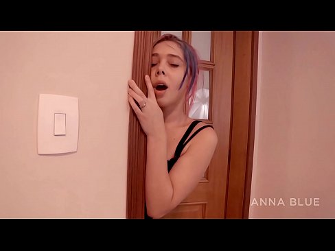 ❤️ Ez vegeriyam birayê xwe. Min bi hevala wî re seks kir. lezbiyen payback. ❤ Tenê porno li me ❌️❤