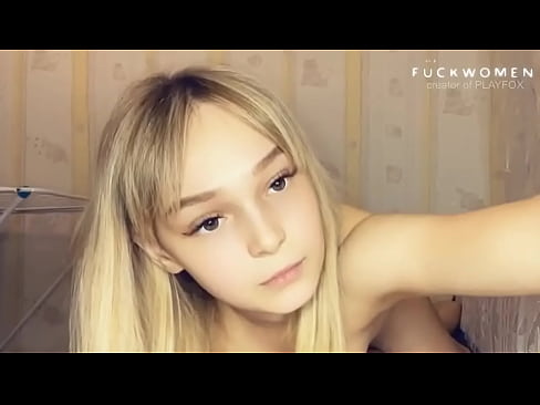 ❤️ Keça dibistanê ya têrnebûyî pereyê devkî yê bêhêz dide hevala polê ❤ Tenê porno li me ❌️❤