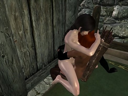 ❤️ di betlaneyê de, û laşên tsbbe û unpe aktorên herî zêde, succubus û nord bikar anîn. ❤ Tenê porno li me ❌️❤
