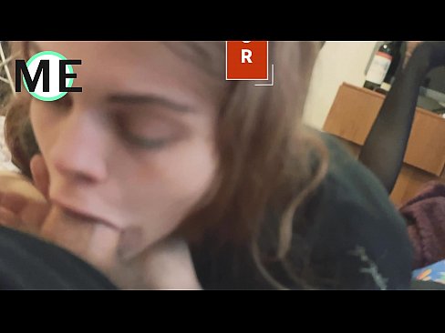 ❤️ Dîk qirika, pantyhose çirandin û pêlên çiryayî xweş ji bo hevdîtinê ❤ Tenê porno li me ❌️❤