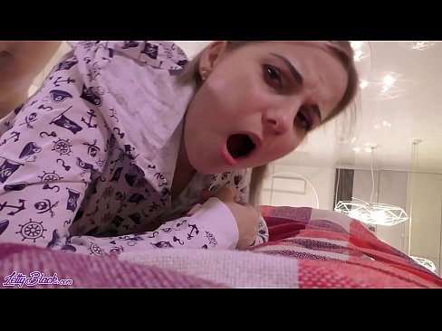 ❤️ Dayika seksî daqurtîne û cinsê pregistyle - cum nêzîk ❤ Tenê porno li me ❌️❤